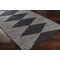 Livabliss Lexington LEX-2303 Handmade Area Rug LEX2303-810 - alternate 4